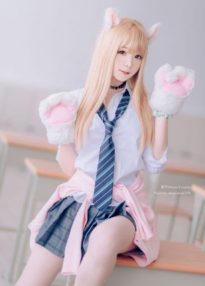 好逼123