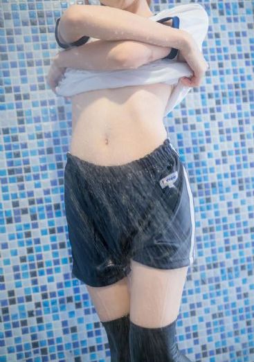 40厘米黑人与中国女人