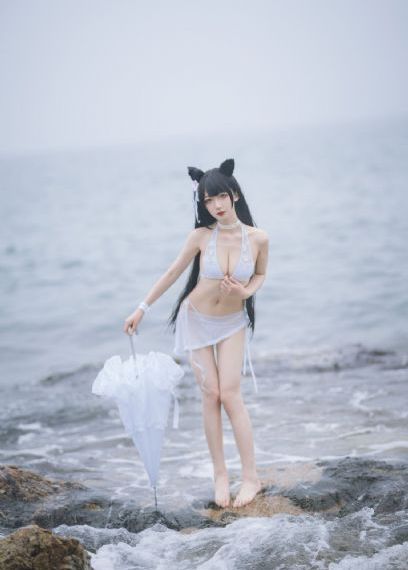 男捅女