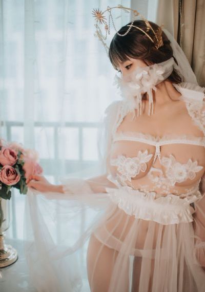 天使之路