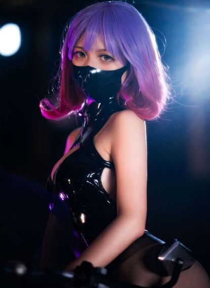 hd版电影大全