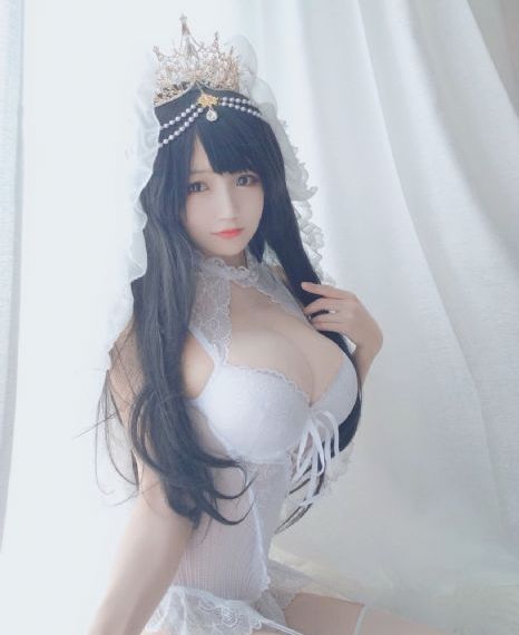 慈禧秘传免费看