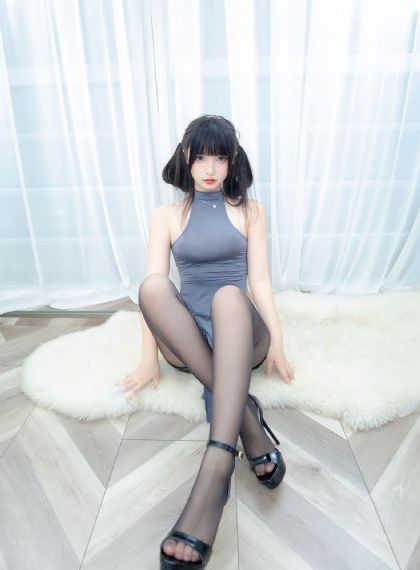 overflow欧巴来洗澡