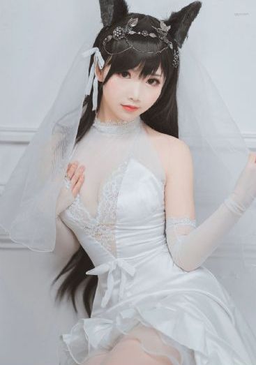 风在吹