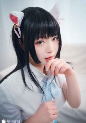 神马视频在线
