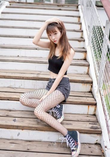 爱在空气中泰剧在线观看