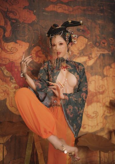 征服在线观看