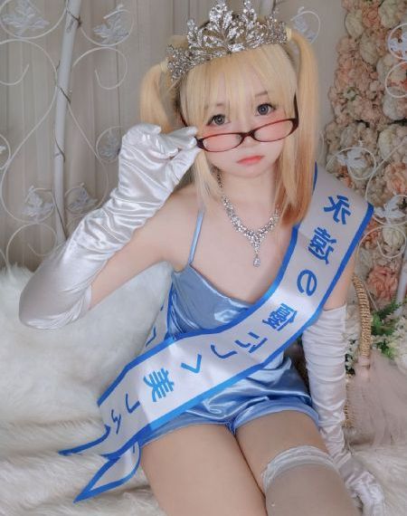 美味姨母
