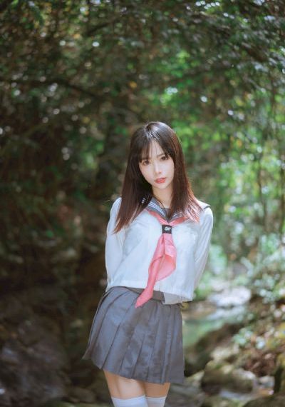 善良的秘书目的