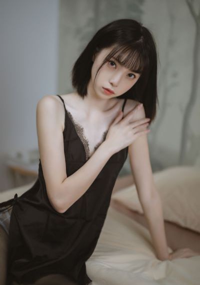 美味dj女郎在线观看