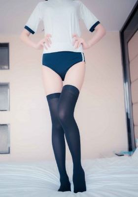 我妈妈的女朋友