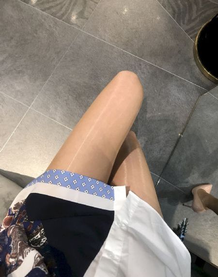 长乐曲在线观看免费播放