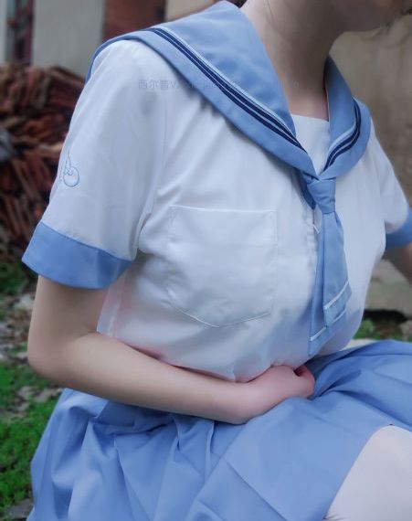灵能百分百蒙眼睛6分钟