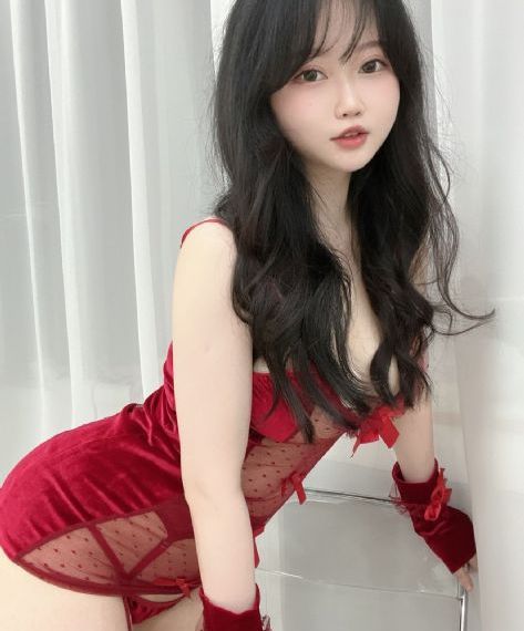 朱元璋46集全免费