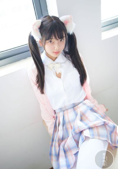 4444kkkk免费视频播放