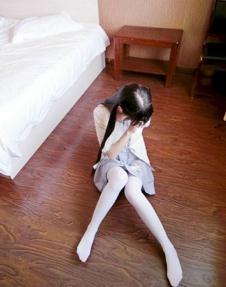 汪雨樵