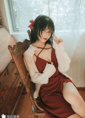 大开眼界完整版 网盘