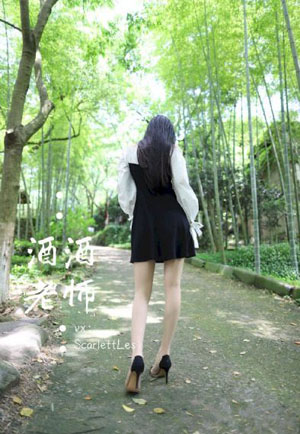 新世界1-70集免费观看