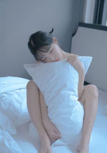 万有引力电影
