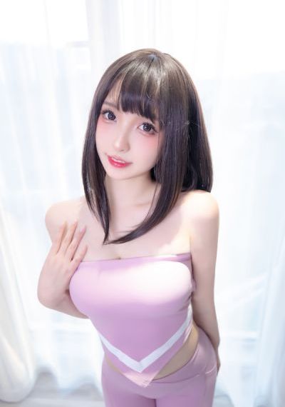 天天成人
