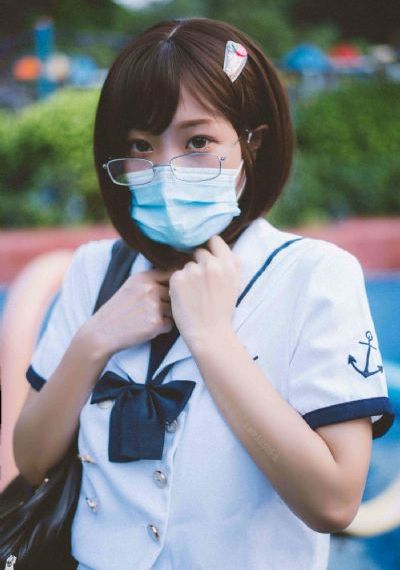 善良的女儿在线观看