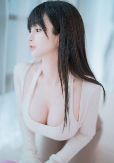 查理必死