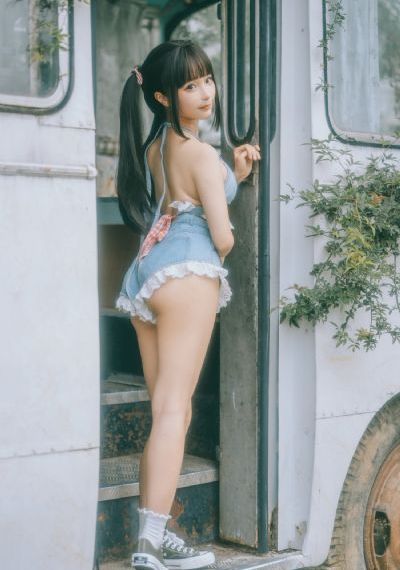 在线观看无遮挡