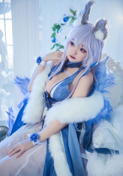艳母肥臀