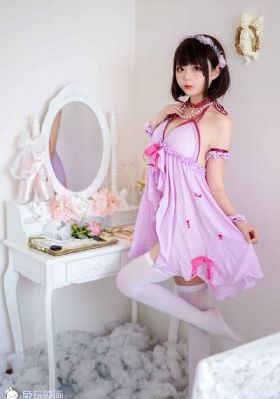 毒液2免费播放国语版