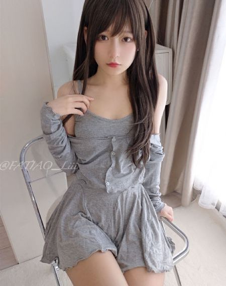 最短的距离是圆的4