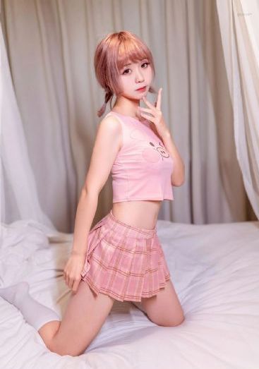 私人定制
