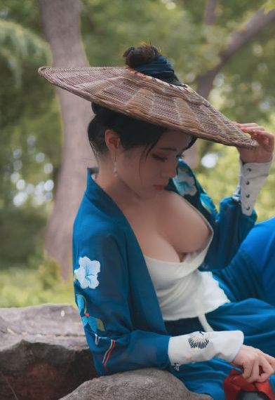 成人免费网站在线