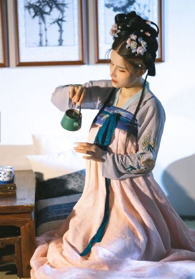 怪怪怪的妻子