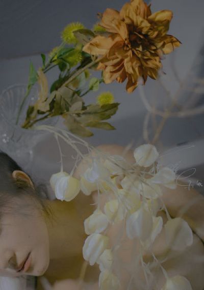 女教师玩具化计划