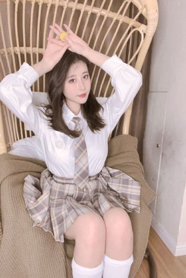 再见爱人第四季在完整版高清播放