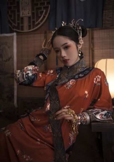 兰陵王妃 电视剧