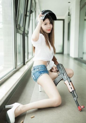 汤唯色戒在线观看