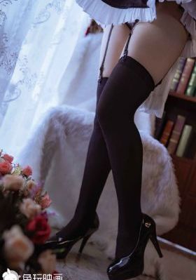 日本护士在线