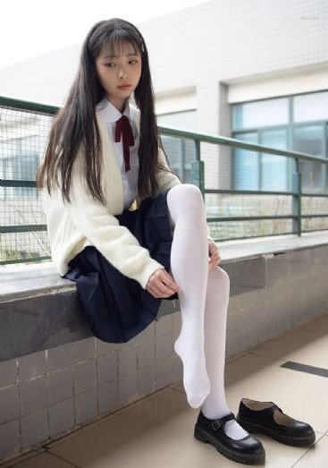 回复术士的重来人生免费看