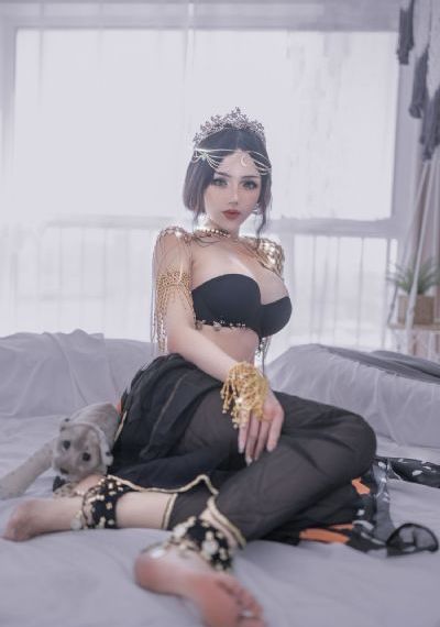 三年高清在线观看全集 下载