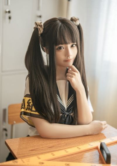 天降女孩子从2楼掉来了第一季