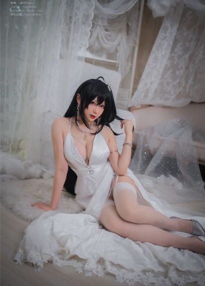 幸运的我们 电视剧