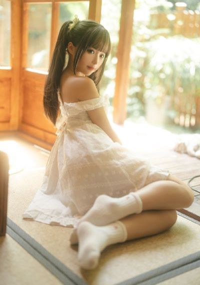 女人自摸视频