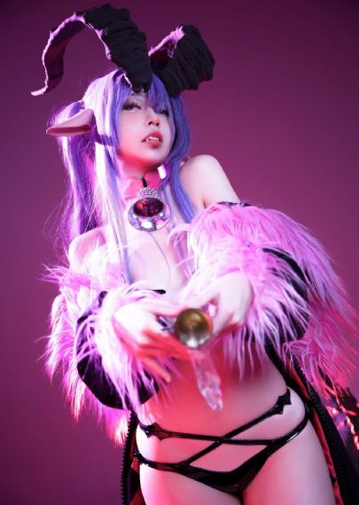 西门庆尼姑版免费观看