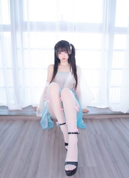 操老逼小说