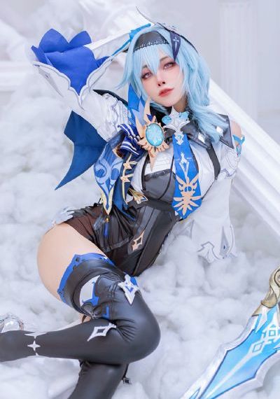 热带雨