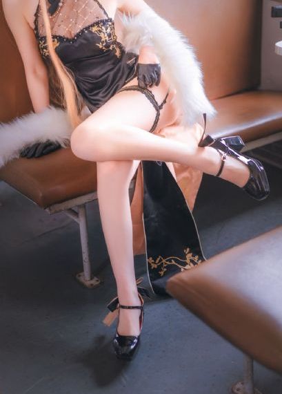 女豹在线观看