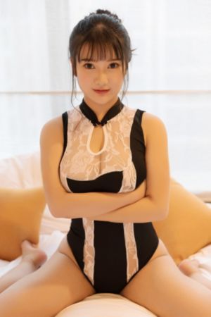 疯狂冲击我的东非大裂谷