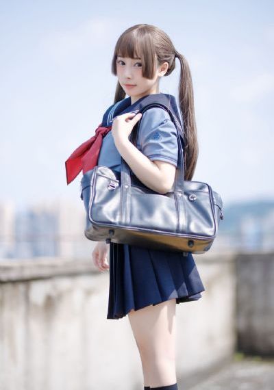 红旗渠电视剧免费观看
