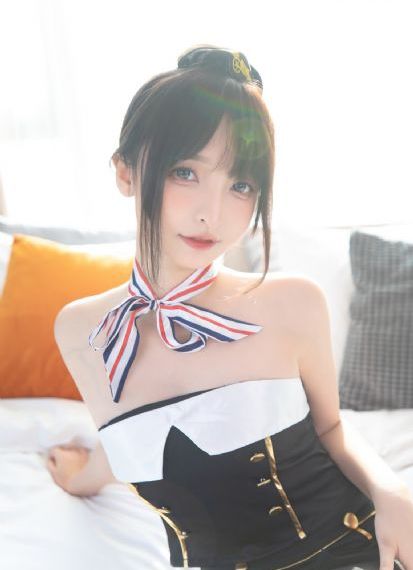 豪乳老师刘艳在线阅读